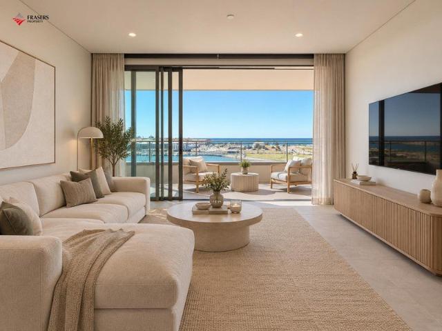 Apartment for rent in Shell Cove, Shellharbour City Council