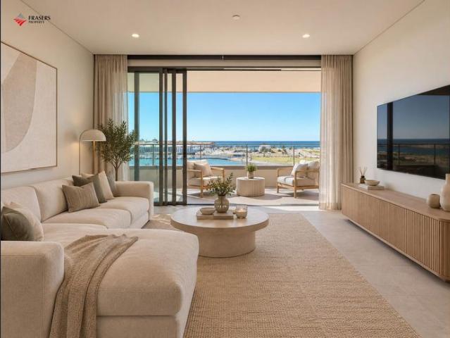 Apartment for rent in Shell Cove, Shellharbour City Council