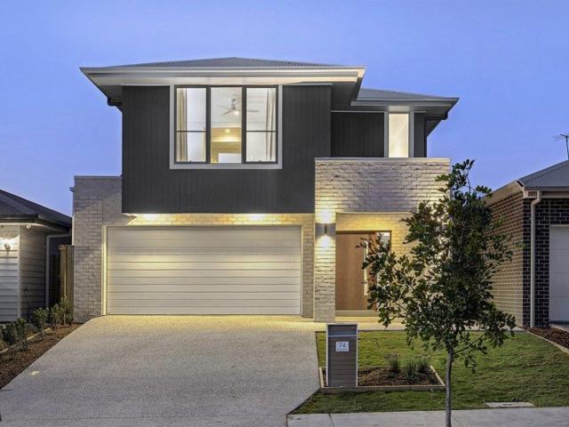 House for sale in Toombul, Queensland