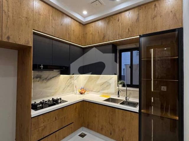 House for rent in Rawalpindi, Islamabad Capital Territory