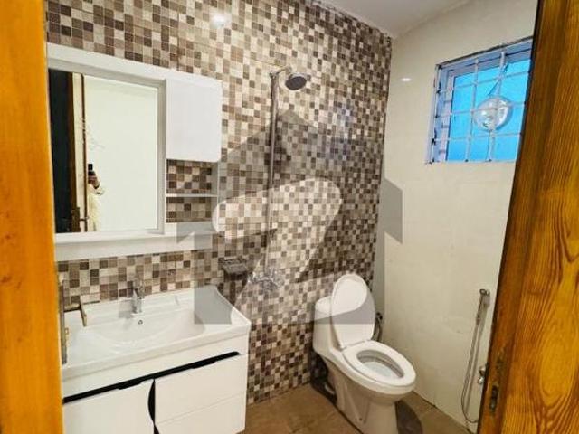 House for sale in راولپنڈی, تحصیل راولپنڈی چھاؤنی