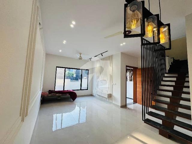 House for sale in Islamabad