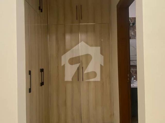House for rent in Islamabad