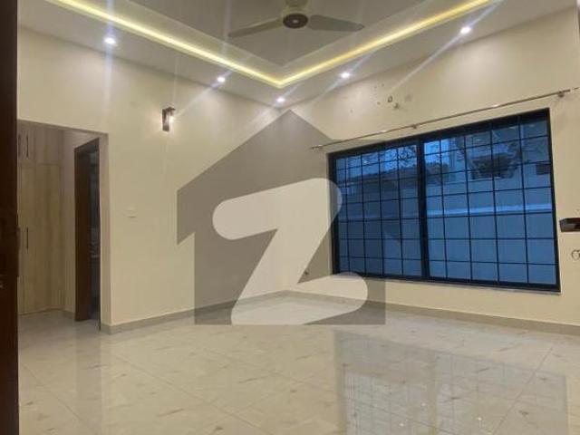 House for rent in Islamabad