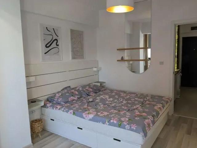Apartament închirieri în Centru, Iași