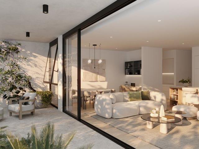Apartment for sale in Wollongong West, New South Wales