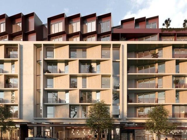 Apartment for sale in Wollongong city, Wollongong