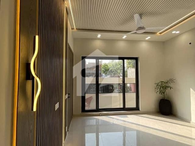 House for sale in Islamabad
