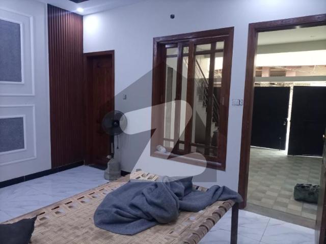 House for sale in Qasimabad, Federally Administered Tribal Areas fata