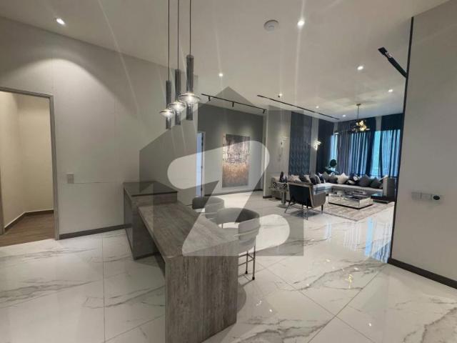 House for sale in Saddar Town, North Waziristan