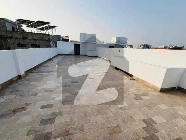 House for sale in Hyderabad, Federally Administered Tribal Areas fata