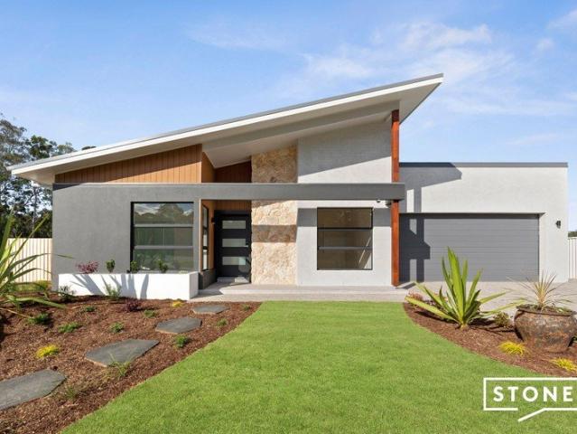 House for sale in Telegraph Point, New South Wales