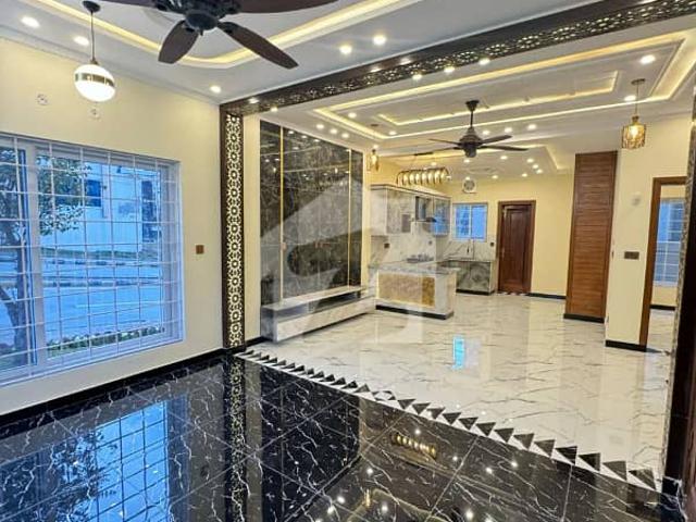 House for rent in Rawalpindi, Islamabad Capital Territory