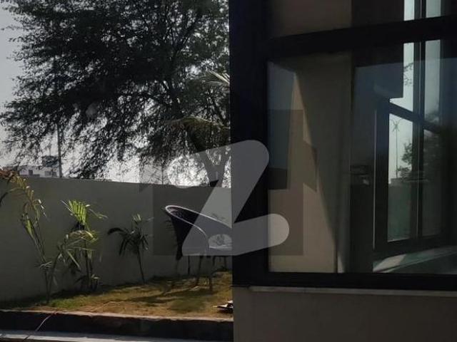 House for sale in H-12, Islamabad