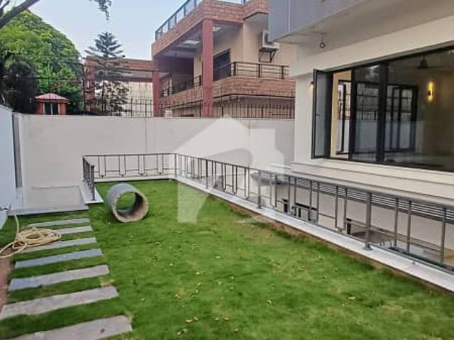 House for sale in Islamabad