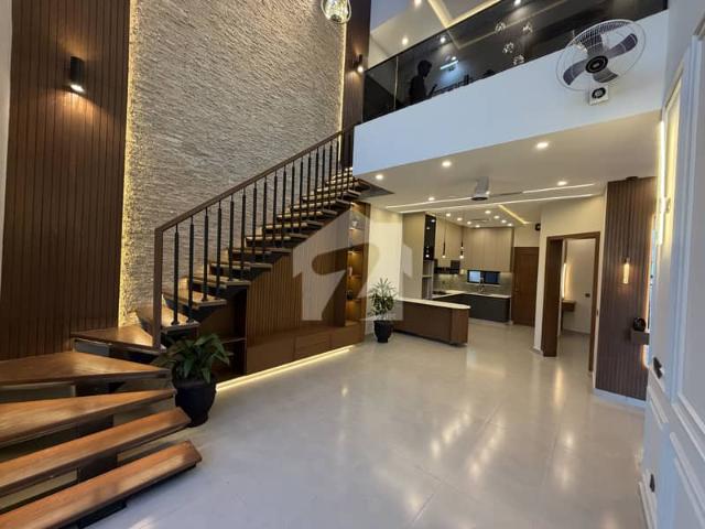 House for sale in اسلام آباد, زون 1