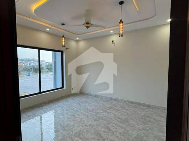 House for rent in Rawalpindi, Islamabad Capital Territory