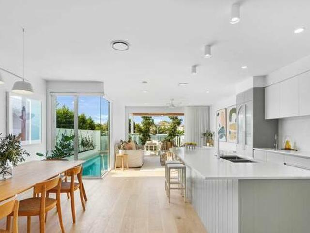 House for rent in Fernbrook, Queensland
