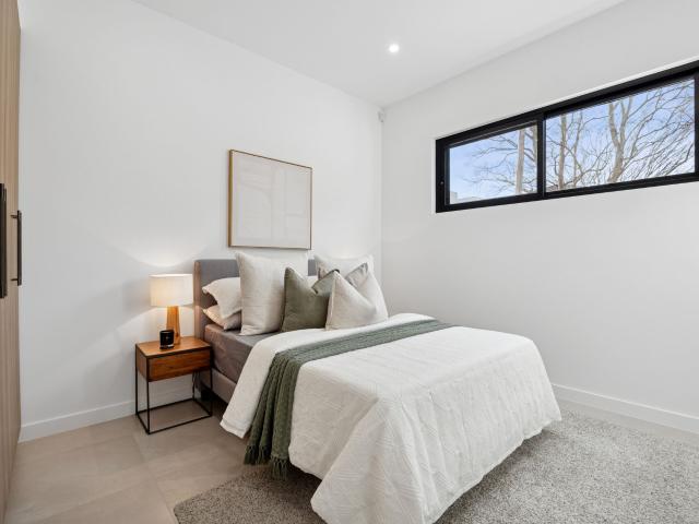 Duplex for sale in Sydney, New South Wales