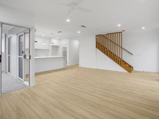 House for rent in Kings Creek, Queensland
