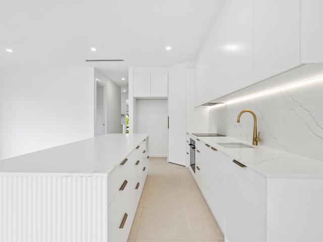 Duplex for sale in Fernbrook, Queensland