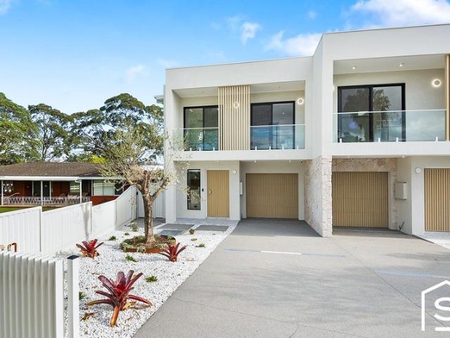 House for sale in Sydney, New South Wales