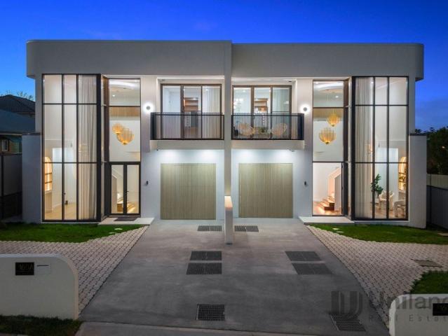 House for sale in Epping, Sydney