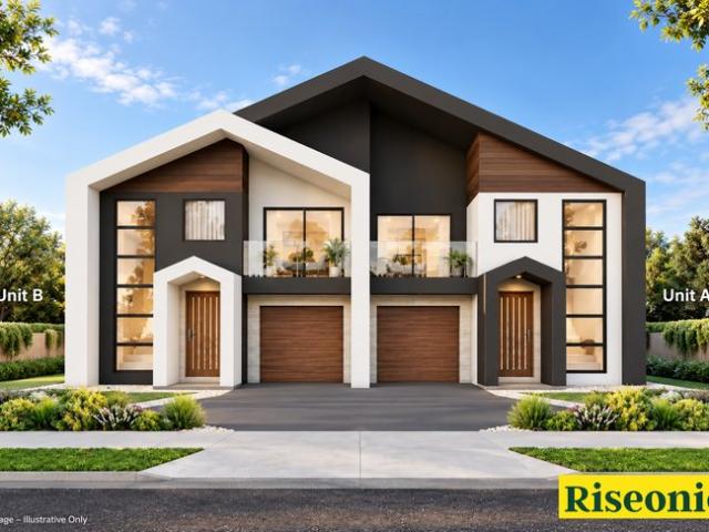 Property for sale in Box Hill, New South Wales