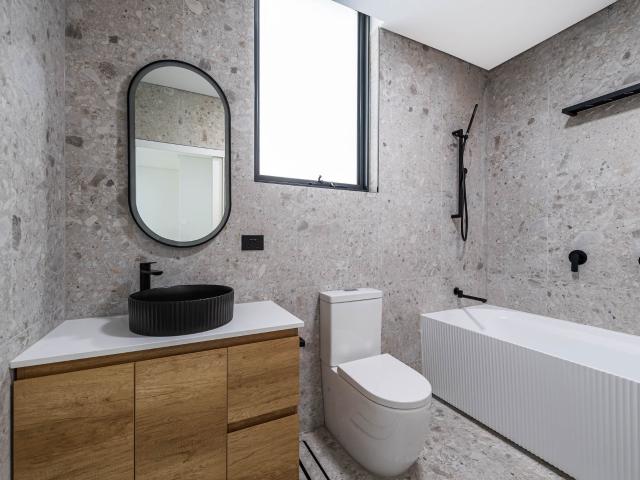 Duplex for sale in Sutherland, New South Wales