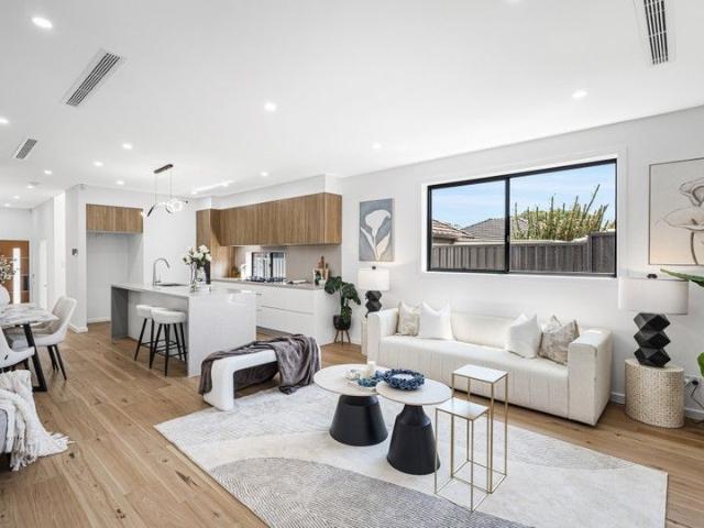 House for sale in Sydney, New South Wales