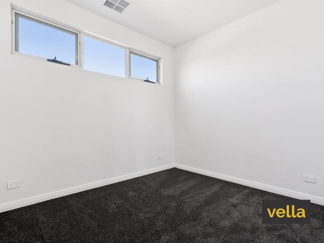 House for sale in Horseshoe Creek, South Australia