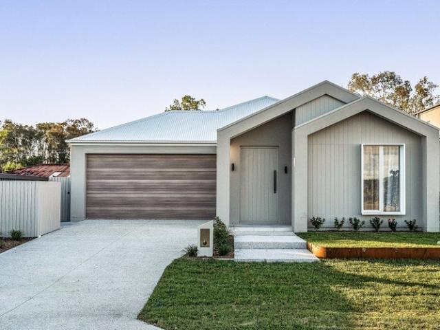 House for rent in Byron Bay, New South Wales