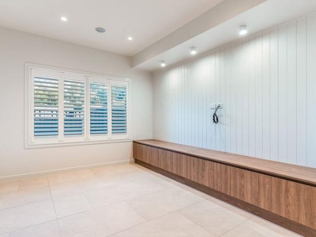 House for rent in Byron Bay, New South Wales