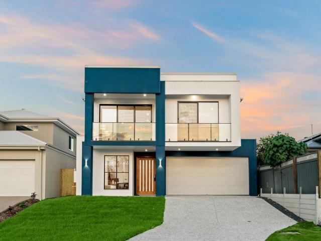 House for sale in Element Estate, Greater Brisbane