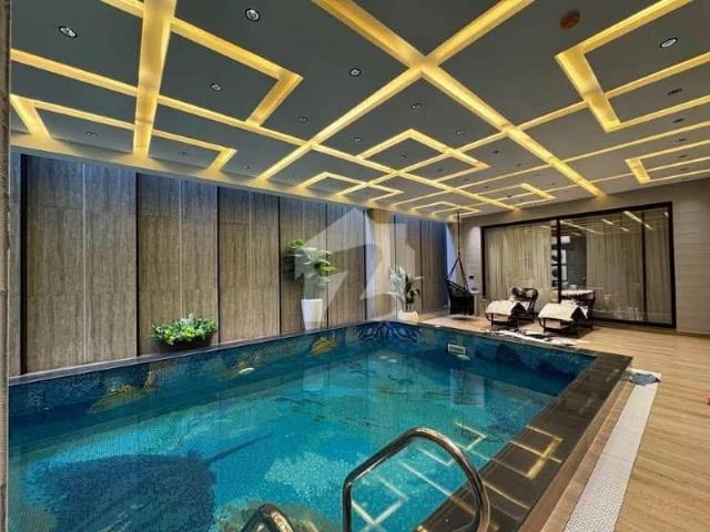 House for sale in اسلام آباد, زون 1