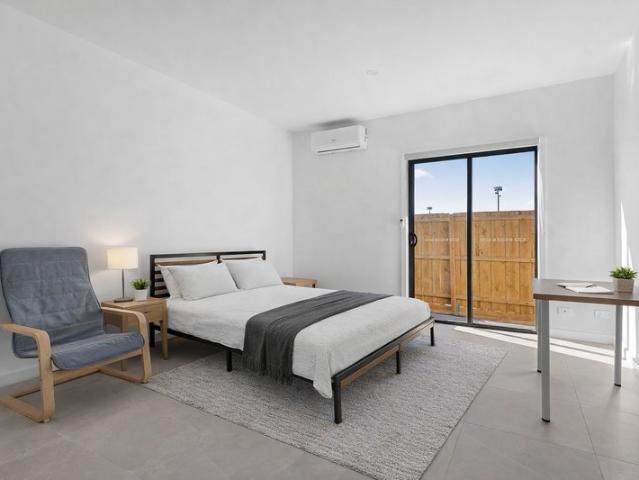 Granny Flat for rent in Churchill, Victoria