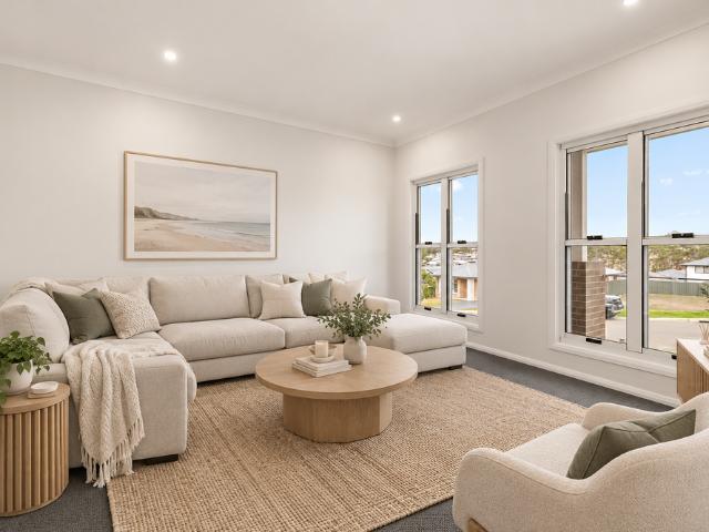 House for rent in Edgeworth, Newcastle-Maitland