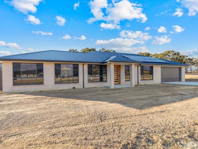 House for sale in Lidsdale, New South Wales