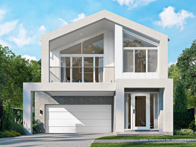 House for sale in Marsden Park, Sydney