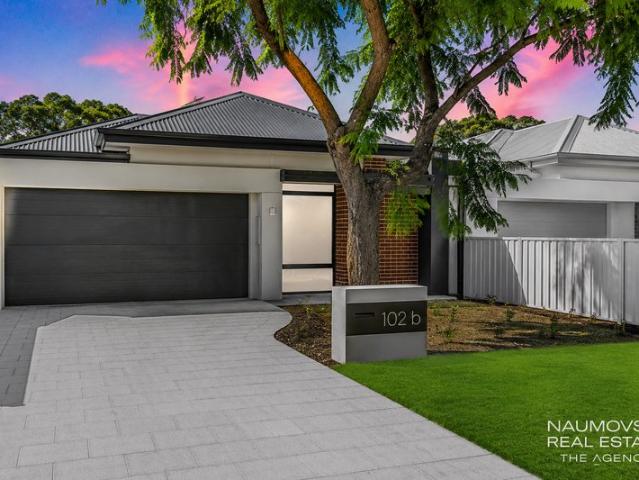 House for sale in Stirling, Western Australia