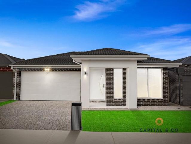 House for sale in Camerons Creek, Victoria
