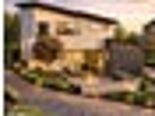 House for sale in Whangaparaoa