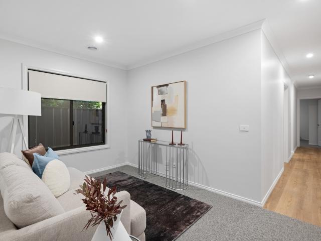 House for sale in Albury, New South Wales