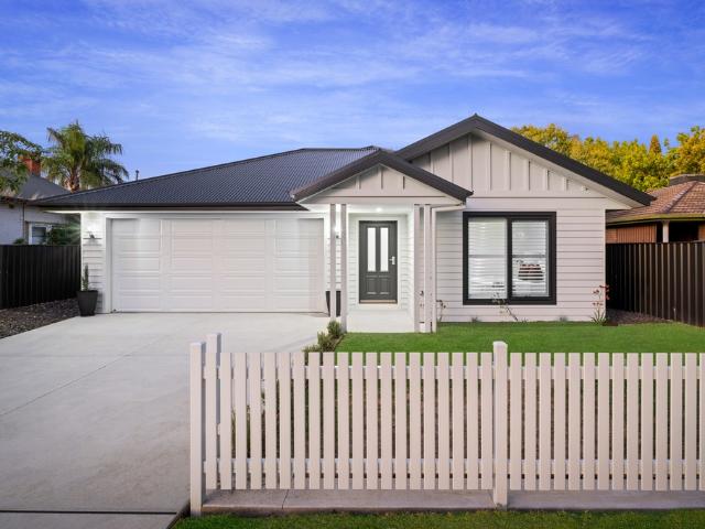 House for sale in Albury, New South Wales