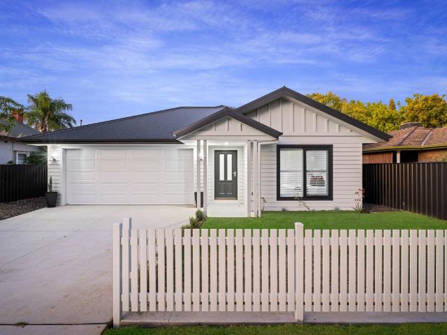 House for sale in Albury, New South Wales