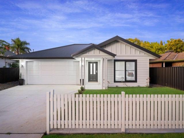 House for sale in Albury, New South Wales