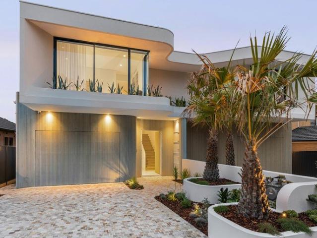 House for sale in Sydney, New South Wales