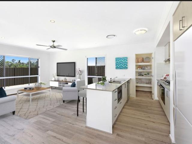 House for sale in Toombul, Queensland