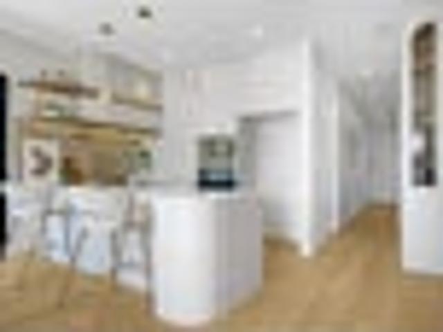 House for sale in Hunua Views, Franklin