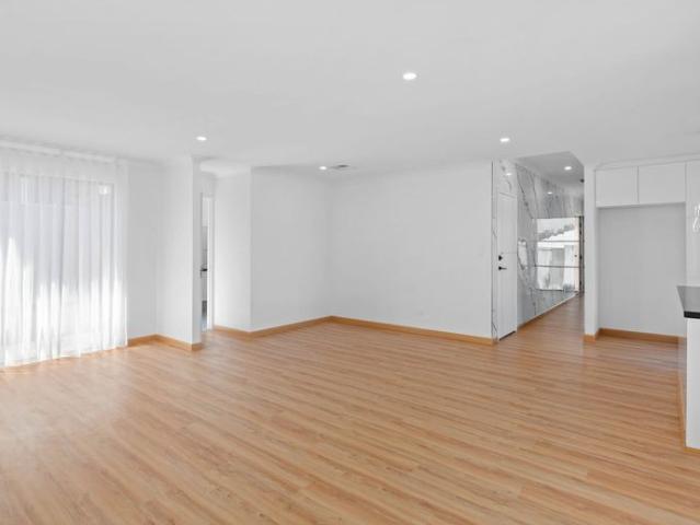House for rent in Bayswater, Western Australia